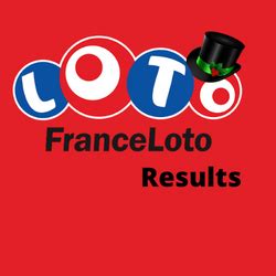 france lotto results 2024